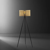 Apollon | Lampadaire